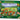 MNZ - Blumenwiese - 1270186