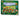 MNZ - Blumenwiese - 1270186