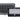 Brennenstuhl Solar LED-Strahler Schwarz - 1270869