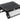 Brennenstuhl Solar LED-Strahler Schwarz - 1270870