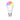 AVM FRITZ!DECT 500 Int. Edition, LED-Lampe - 1270951