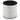 Philips Kombifilter FY0293/30 - 1271370