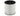 Philips Kombifilter FY0293/30 - 1271370