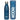 KOOR Flasche Thermo 500ml Tropical Leafs - 1271864