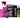 Muc-Off eBike Essentials - 1272374