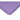 Fixleintuch Jerry lila 90-100x200 cm - 1272956