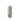 balthasar Zylinderkerze Swiss Natural grün - 1273078