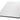 Eazzzy Topper 120 x 200 cm - 1273458