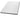 Eazzzy Topper 120 x 200 cm - 1273458