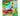 LEGO DUPLO Feuerwehrauto - 1274150