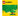 LEGO Classic Grüne Bauplatte - 1274158
