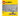 LEGO Classic Graue Bauplatte - 1274159