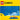 LEGO Classic Blaue Bauplatte - 1274160