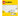 LEGO Classic Weisse Bauplatte - 1274161