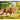 LEGO Creator Majestätischer Tiger - 1274166