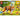 LEGO Creator Majestätischer Tiger - 1274166