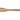 Kela Kochlöffel Calla 30.5cm - 1274484