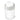 Simplehuman mini bin white - 1276202
