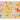 Steckpuzzle Tierkinder - 1277223