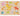 Steckpuzzle Tierkinder - 1277223