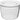 Rotho Vorratsglas 0.4L - 1277759