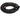 Bosch Saugschlauch 5m zu GAS 25,35,50,55 - 1277943