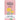 Prêt à Pousser Indische Rose - 1278392