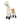 Zoosy Raidony Reittier Lama - 1278652