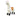 Zoosy Raidony Reittier Lama - 1278652