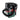Metabo AS 18 L PC COMPACT Akkusauger - 1278726