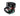 Metabo AS 18 L PC COMPACT Akkusauger - 1278726