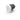 Q2Power Country-Reiseadapter - 1278939