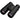 Nikon Fernglas Monarch M5 10x42 - 1279194