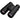Nikon Fernglas Monarch M5 8x42 - 1279195