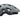 Lazer Helmet Impala MIPS CE - 1279211