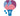Schildkröt Neopren Beachball Set Ocean - 1279265
