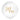 Partydeco Ballon Gross Mrs - 1279874