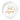 Partydeco Ballon Gross Just Married - 1279877
