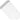 Partydeco Stoffdekoration - 1279907