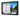 Garmin DriveSmart 66 EU, MT-S, GPS - 1280309