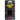 Muc-Off Puncture Plugs Refill Pack - 1280775