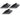 COCON Kleiderbügel 30er Pack - 1281160
