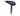 Trisa Haartrockner Ionic Silk Plus - 1282645