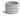 Filtergehäuse Intex Purespa - 1283046