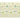 Baby Care Jungle Friends JP - 1283352