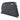 evoc Bike Travel Bag Pro - 1283579