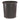Läufer Papierkorb 18L - 1283800