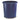 Läufer Papierkorb 18L - 1283804