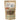 DeliBest Vegany - 1284000