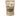 DeliBest Vegany - 1284000